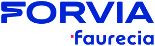 Forvia